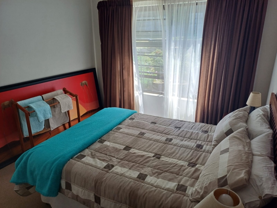 4 Bedroom Property for Sale in Gonubie Eastern Cape